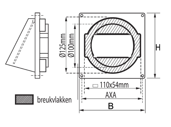 Afbeelding - https-www-ez-catalog-nl-Asset-67ef55b25bed48f7becfaeec61ae8276-ImageFullSize-technische-tek-20200170-jpg